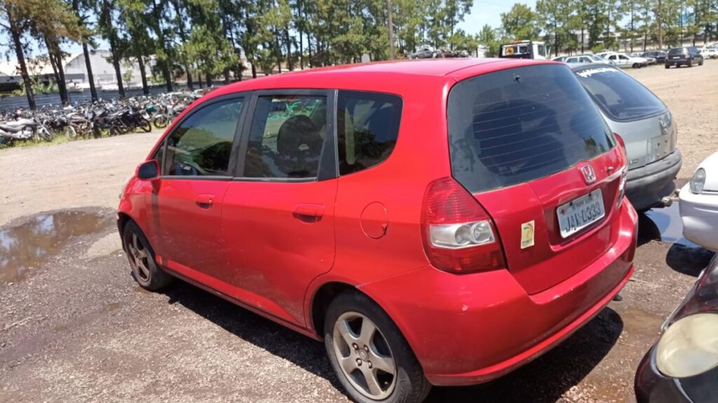 honda-fit-leilao-detran-sao-paulo