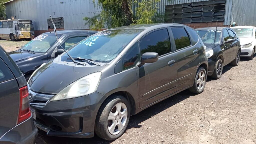 honda-fit-leilao-detran-sao-paulo