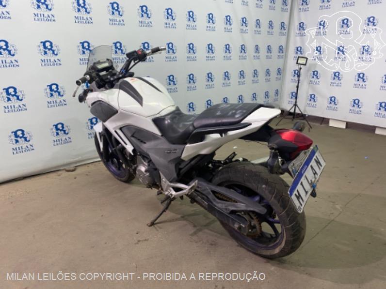 leilao-decomplicado-honda-nx700X