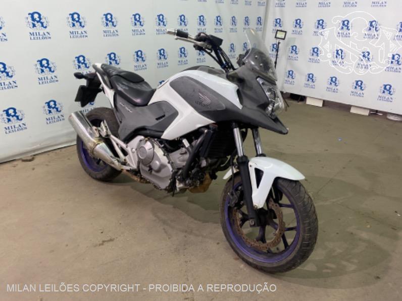 leilao-decomplicado-honda-nx700X