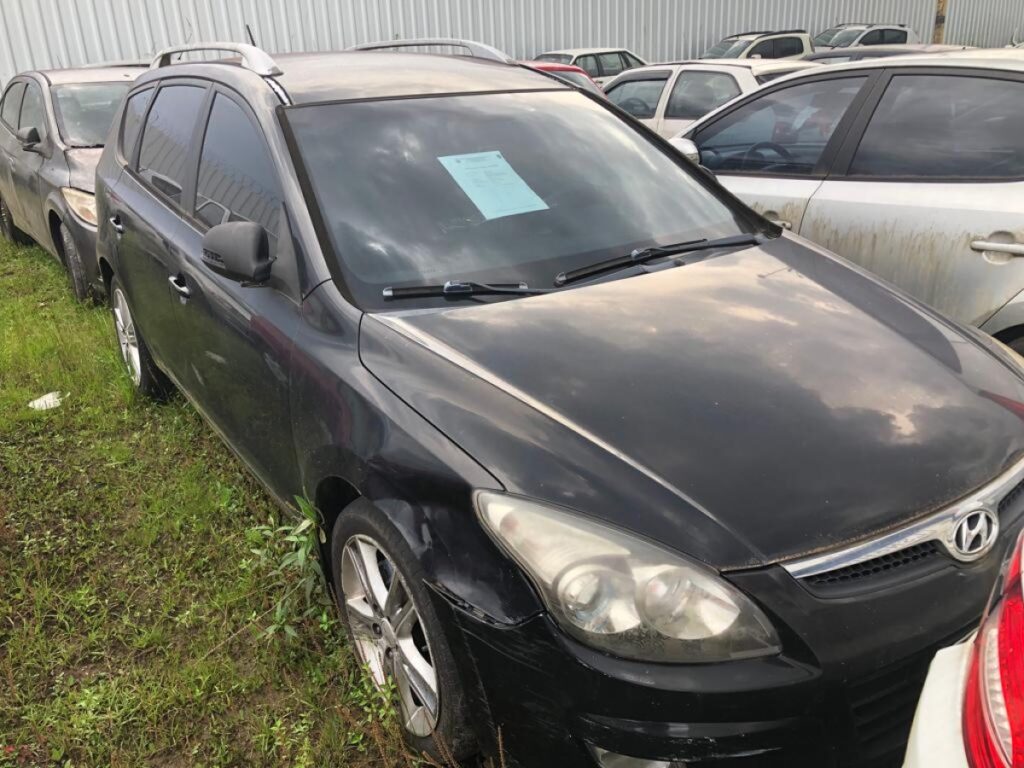 hyundai-I30-wagon-leilao-ministerio-justiça