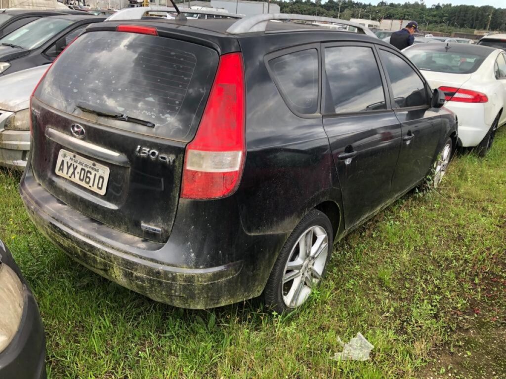 hyundai-I30-wagon-leilao-ministerio-justiça