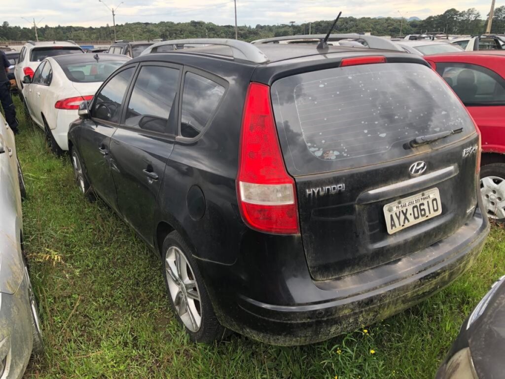 hyundai-I30-wagon-leilao-ministerio-justiça