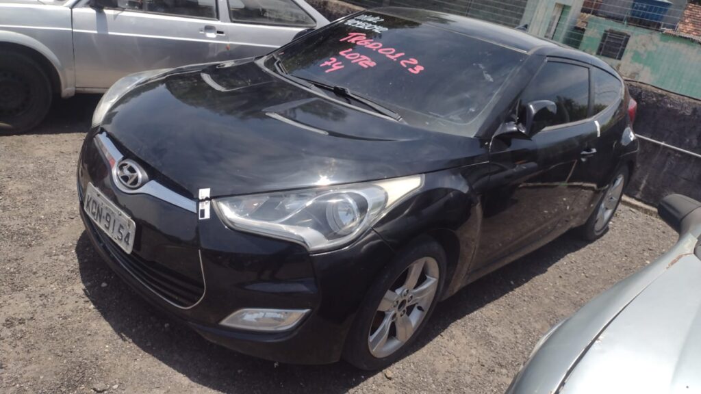 hyundai-veloster-leilao-detran