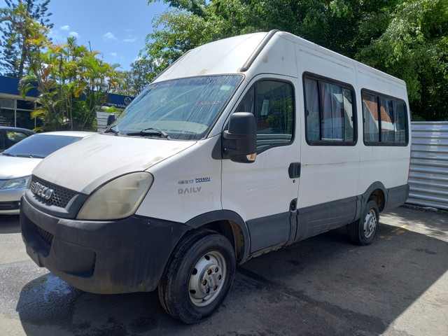 iveco-daily-leilao-caixa-economica-federal