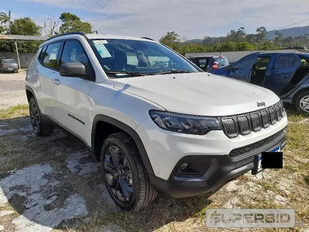 jeep-compass-zero-quilometro-leilao-sao-paulo