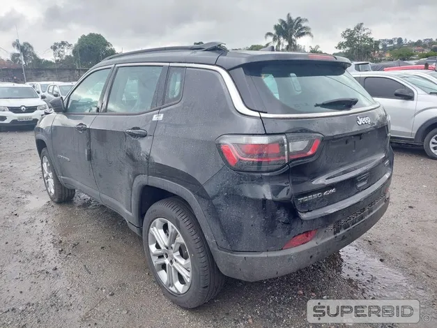 jeep-compass-zero-quilometro-leilao-sao-paulo