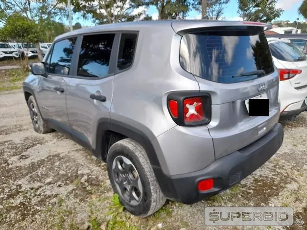 jeep-renegade-zero-quilometro-leilao-sao-paulo