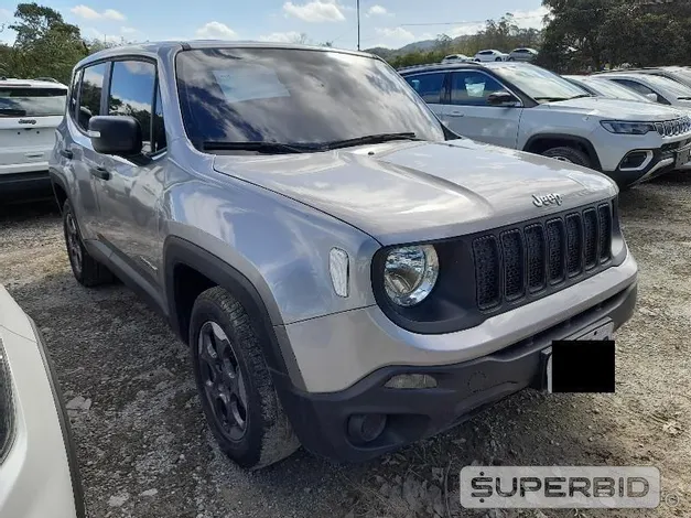 jeep-renegade-zero-quilometro-leilao-sao-paulo