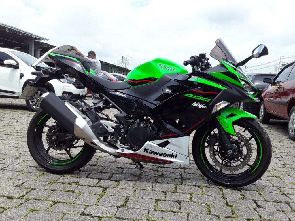 kawasaki-ninja-leilao-veiculos-banco-retomados-finaciamento