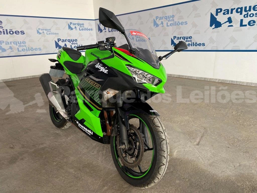 KAWASAKI-NINJA-leilao-veiculos-retomados-finaciamento