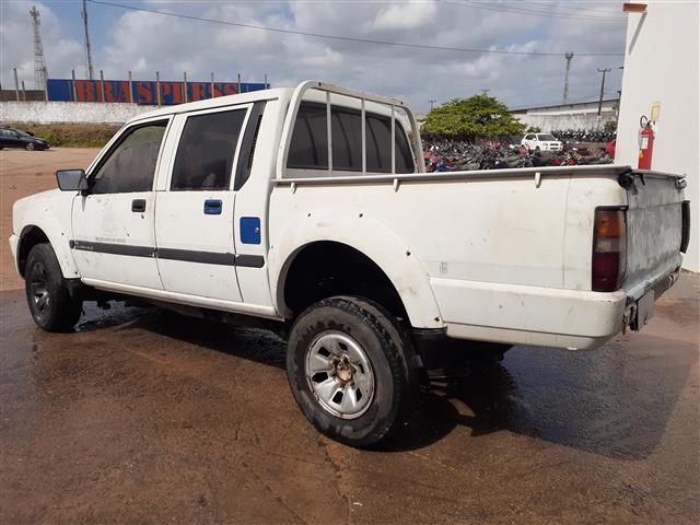 mitsubishi-l200-outdor-leilao-governo-estadual