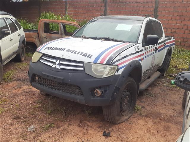 mitsubishi-l200-triton-leilao-governo-estadual