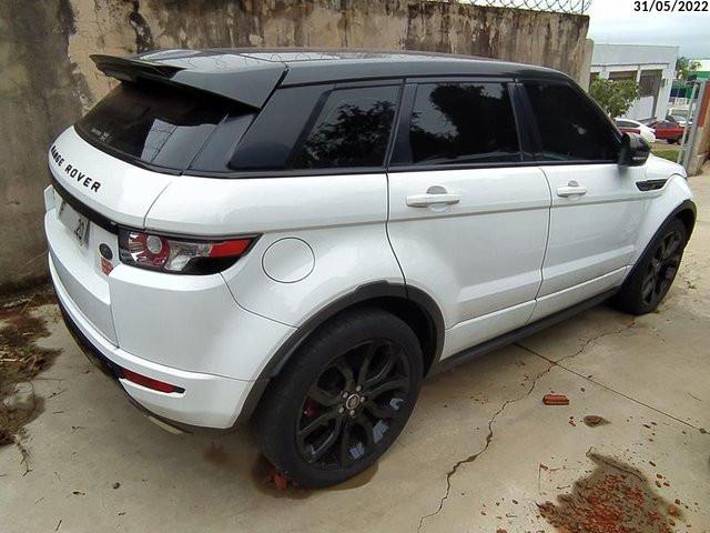 leilao-ministerio-justiça-land-rover-evoque