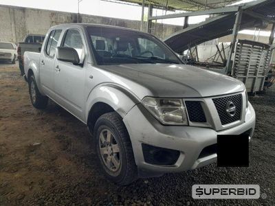 nissan-frontier-leilao-caminhonetes