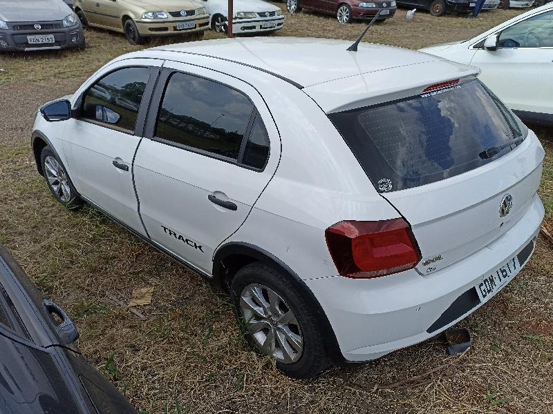 volkswagen-gol-leilao-detran-sao-paulo