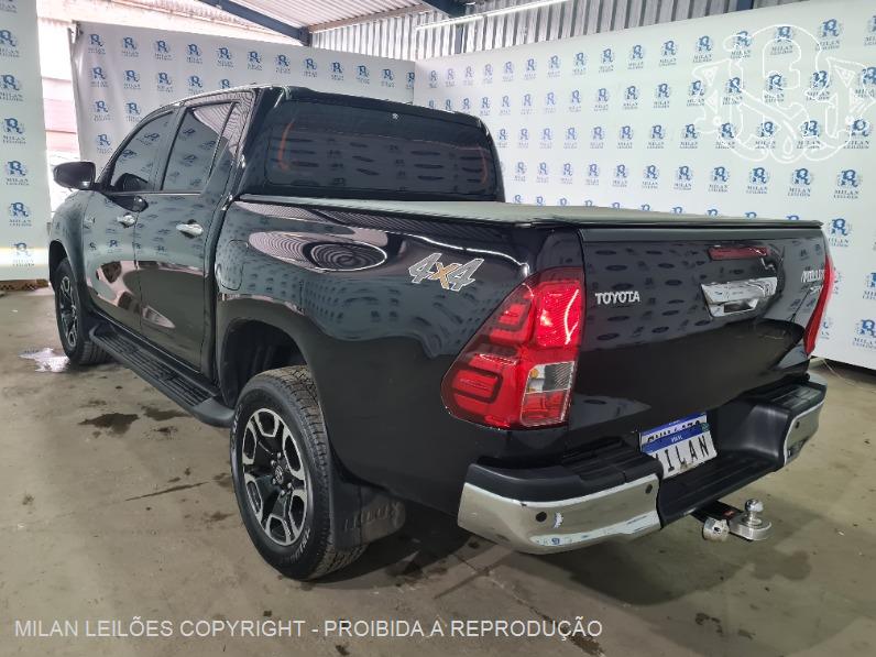 hilux-4x4-leilao-banco-toyota-sao-paulo