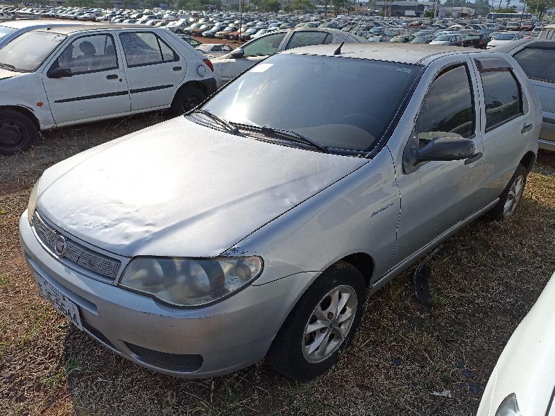 fiat-palio-fire-leilao-detran-sao-paulo