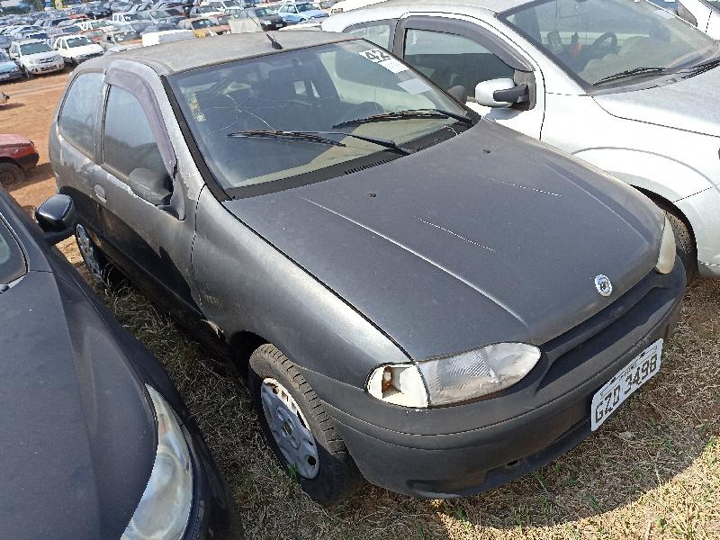 fiat-palio-fire-leilao-detran-sao-paulo