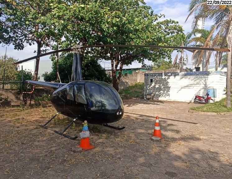 leilao-ministerio-justiça-são-paulo-helicoptero