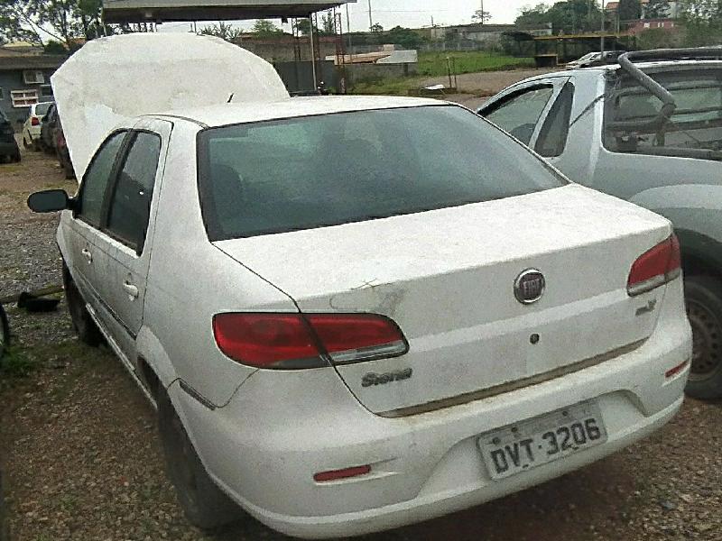 fiat-siena-leilao-departamento-estradas-radagem-são-paulo