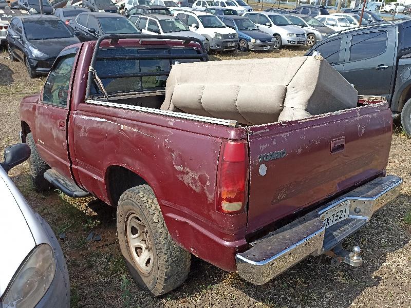 chevrolet-silverado-leilao-detran-sao-paulo