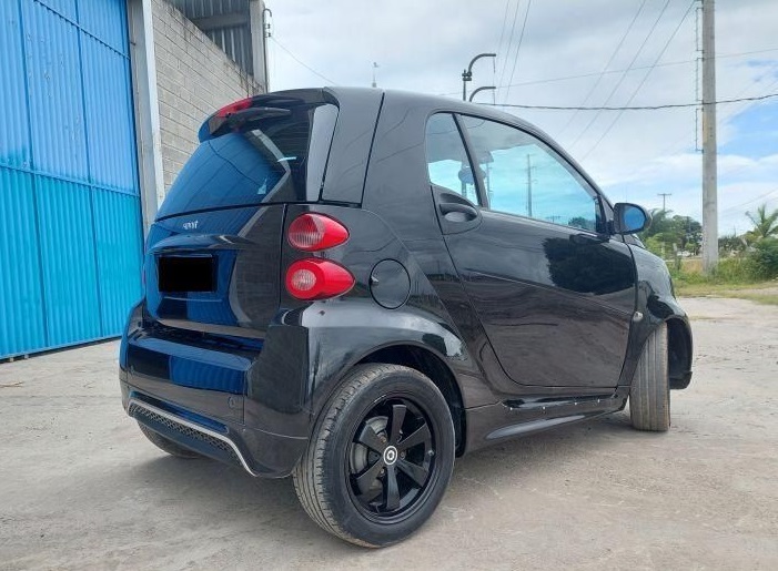 smart-coupe-leilao-veiculos