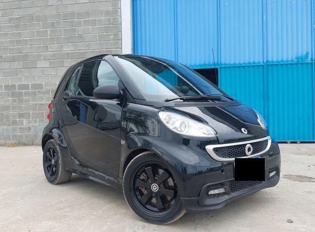 smart-coupe-leilao-veiculos