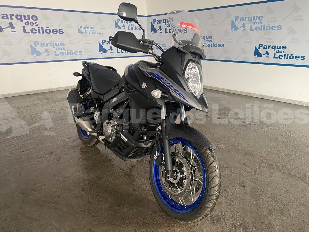 v-strom-leilao-veiculos-retomados-finaciamento