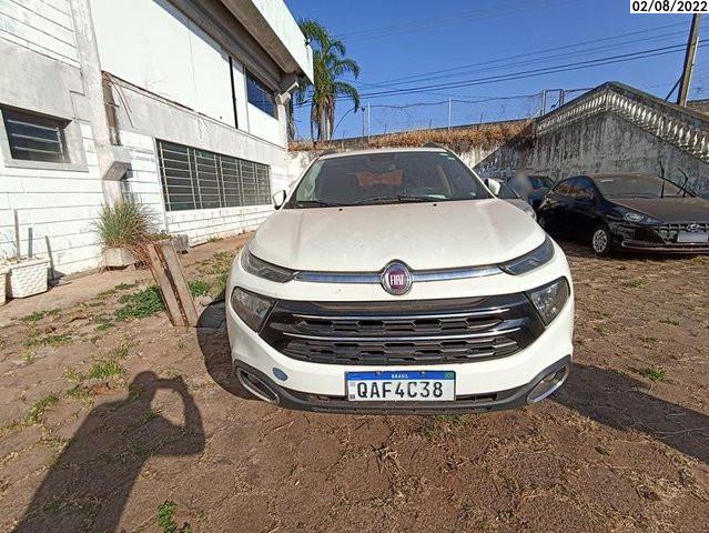 leilao-ministerio-justiça-são-paulo-fiat-toro