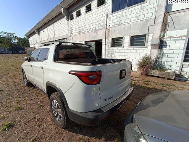 leilao-ministerio-justiça-são-paulo-fiat-toro