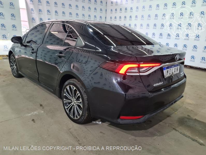 toyota-corolla-altis-premium-leilao-veiculos-retomados-finaciamento