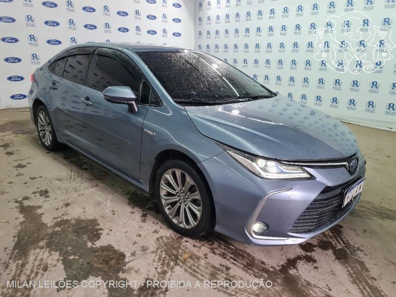 toyota-corolla-altis-hibrido-leilao-veiculos-retomados-finaciamento