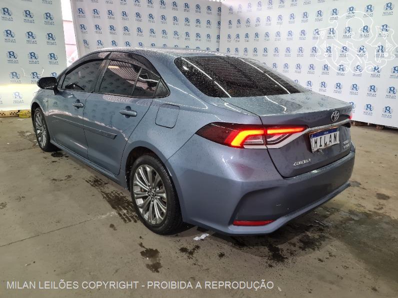 corolla-hibrido-leilao-banco-toyota-sao-paulo