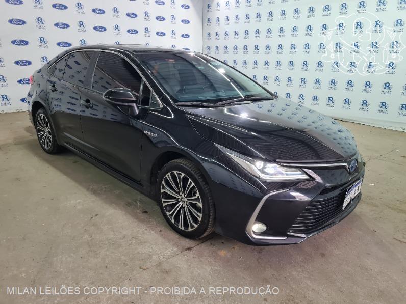 toyota-corolla-altis-premium-leilao-veiculos-retomados-finaciamento