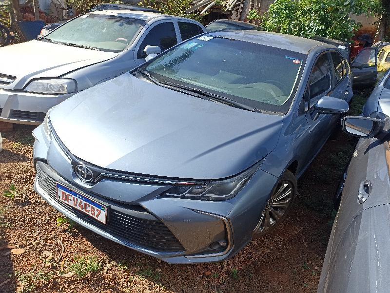 toyota-corolla-leilao-detran-são-paulo