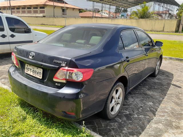 toyota-corolla-leilao-governo-estadual