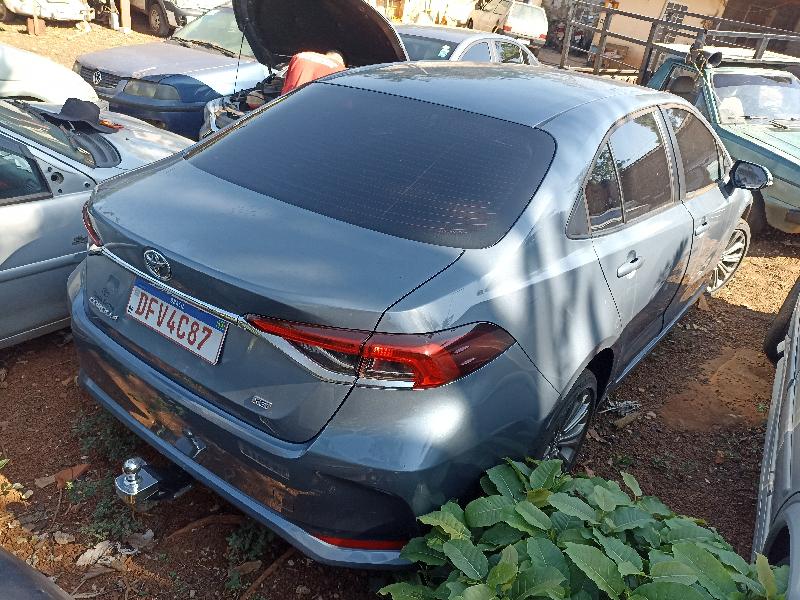 toyota-corolla-leilao-detran-são-paulo