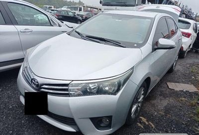 toyota-corolla-leilao-veiculos-frota