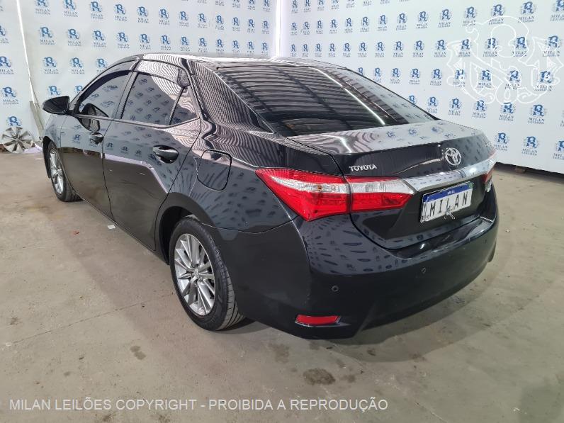 toyota-corolla-leilao-veiculos-retomados-finaciamento