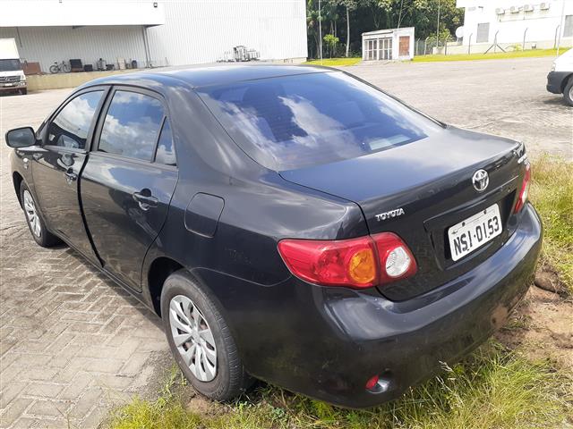 toyota-corolla-leilao-governo-estadual