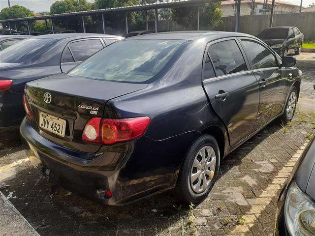 toyota-corolla-leilao-governo-estadual