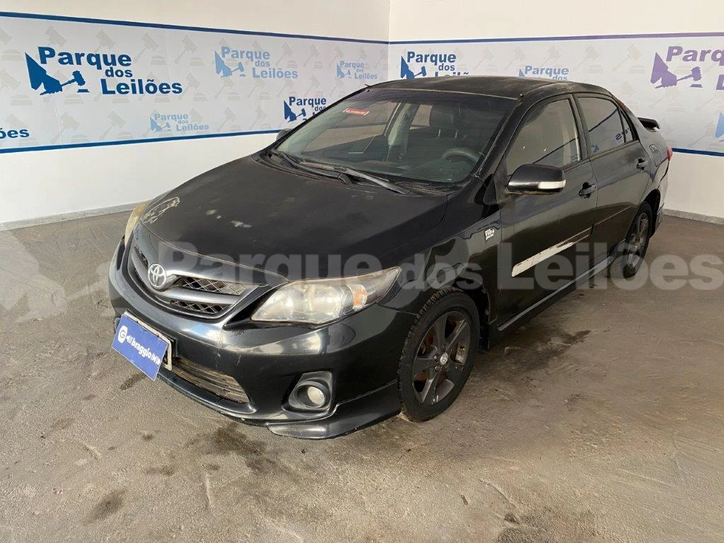 toyota-corolla-leilao-veiculos-retomados-finaciamento