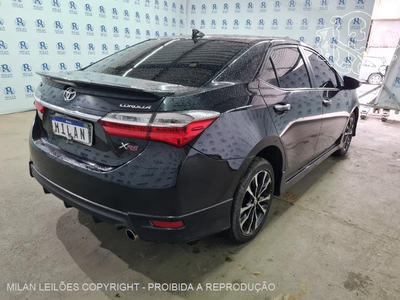 corolla-rs-leilao-banco-toyota-sao-paulo