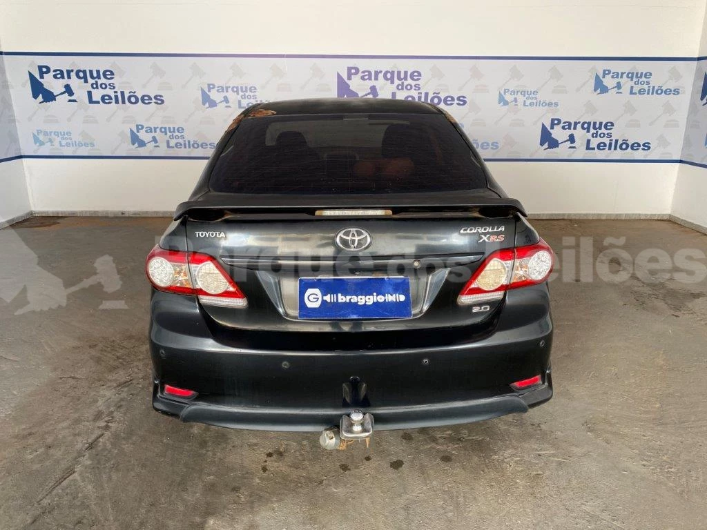 toyota-corolla-leilao-veiculos-retomados-finaciamento