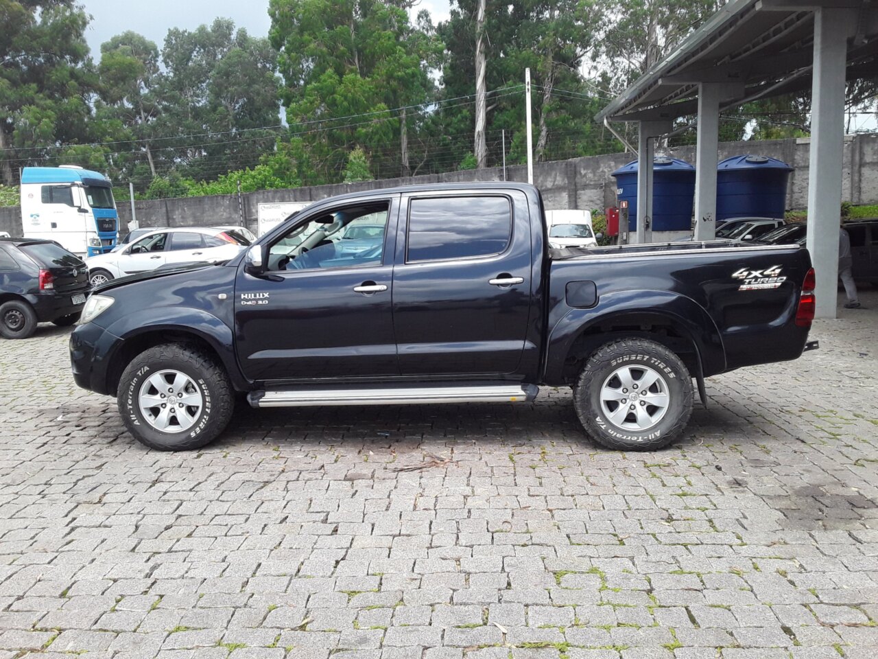 toyota-hilux-leilao-retomados-finaciamento