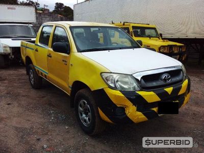 toyota-hilux-leilao-caminhonetes