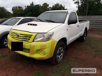 toyota-hilux-leilao-caminhonetes