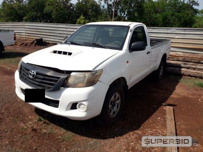 toyota-hilux-leilao-caminhonetes