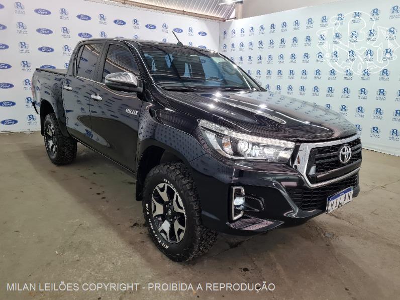 hilux-4x4-leilao-banco-toyota-sao-paulo